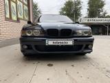 BMW 530 2002 годаfor5 100 000 тг. в Алматы – фото 2