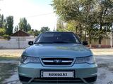 Daewoo Nexia 2008 годаүшін1 500 000 тг. в Сарыагаш