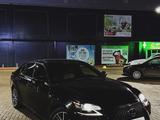 Lexus GS 350 2018 годаүшін19 200 000 тг. в Уральск – фото 5