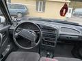 ВАЗ (Lada) 2114 2013 годаүшін2 000 000 тг. в Алматы – фото 5