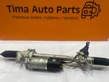 Рулевые рейки за 75 000 тг. в Алматы
