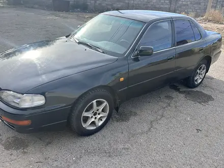 Toyota Camry 1992 года за 1 980 000 тг. в Алматы – фото 3