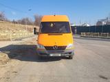 Mercedes-Benz Sprinter 2001 года за 10 500 000 тг. в Шымкент – фото 2