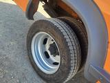 Mercedes-Benz Sprinter 2001 года за 10 500 000 тг. в Шымкент – фото 4