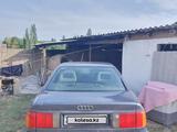 Audi 100 1992 годаүшін950 000 тг. в Шымкент – фото 3