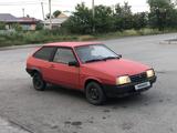 ВАЗ (Lada) 2108 1995 года за 690 000 тг. в Караганда