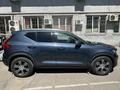 Volvo XC40 2019 года за 16 000 000 тг. в Алматы – фото 5