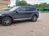 Volkswagen Touareg 2008 года за 6 000 000 тг. в Алматы