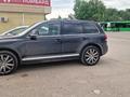 Volkswagen Touareg 2008 годаfor6 000 000 тг. в Алматы – фото 5