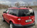 Skoda Yeti 2013 года за 6 500 000 тг. в Усть-Каменогорск – фото 5