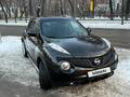 Nissan Juke 2011 годаfor5 400 000 тг. в Алматы – фото 2