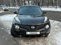 Nissan Juke 2011 годаfor5 400 000 тг. в Алматы – фото 6