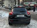 Nissan Juke 2011 годаfor5 400 000 тг. в Алматы – фото 3