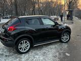 Nissan Juke 2011 годаfor5 400 000 тг. в Алматы