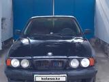 BMW 325 1993 года за 1 000 000 тг. в Шымкент – фото 2