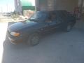 ВАЗ (Lada) 2115 2008 годаүшін650 000 тг. в Атырау – фото 3