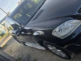 Mercedes-Benz ML 350 2007 годаүшін6 100 000 тг. в Караганда – фото 5