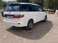 Toyota Estima 2000 года за 5 300 000 тг. в Алматы