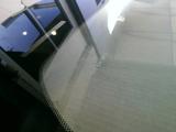Переднее лобовое стекло на Lexus LS460 за 150 000 тг. в Актау – фото 3