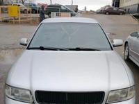 Audi A4 2000 года за 1 700 000 тг. в Уральск