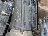 Акпп Коробка w211 за 4 777 тг. в Алматы