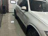 BMW X5 2014 годаүшін18 000 000 тг. в Алматы