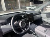 Zeekr 7X 2025 годаүшін23 500 000 тг. в Алматы