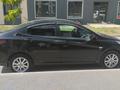 Hyundai Accent 2014 годаүшін3 900 000 тг. в Алматы – фото 3