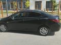 Hyundai Accent 2014 годаүшін3 900 000 тг. в Алматы – фото 4