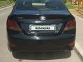 Hyundai Accent 2014 годаүшін3 900 000 тг. в Алматы – фото 5