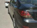 Hyundai Accent 2014 годаүшін3 900 000 тг. в Алматы – фото 6