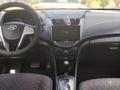 Hyundai Accent 2014 годаүшін3 900 000 тг. в Алматы – фото 7