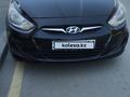 Hyundai Accent 2014 годаүшін3 900 000 тг. в Алматы – фото 8