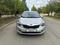 Kia Cerato 2013 годаүшін6 400 000 тг. в Костанай