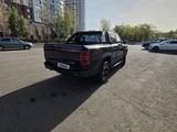BYD Shark 2026 годаүшін26 500 000 тг. в Астана – фото 4