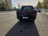 BYD Shark 2026 годаүшін26 500 000 тг. в Астана – фото 5