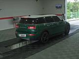 Mini Clubman 2022 года за 11 111 111 тг. в Астана