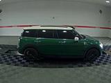 Mini Clubman 2022 года за 11 111 111 тг. в Астана – фото 2