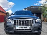 Audi Q5 2011 года за 6 900 000 тг. в Уральск – фото 2