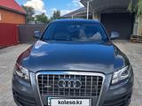 Audi Q5 2011 года за 6 900 000 тг. в Уральск – фото 3