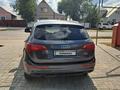 Audi Q5 2011 года за 7 000 000 тг. в Актобе – фото 5