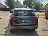 Audi Q5 2011 года за 6 900 000 тг. в Уральск – фото 5