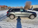 Audi Q5 2011 годаүшін7 800 000 тг. в Уральск – фото 2