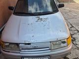 ВАЗ (Lada) 2112 2004 года за 400 000 тг. в Актобе