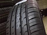 225-55-17 Maxxis Premitra HP5 за 45 000 тг. в Алматы