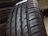 225-55-17 Maxxis Premitra HP5үшін45 000 тг. в Алматы