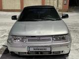 ВАЗ (Lada) 2110 2004 годаүшін1 400 000 тг. в Семей – фото 5