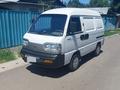 Chevrolet Damas 2023 года за 4 100 000 тг. в Алматы