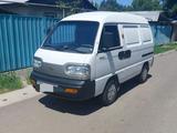 Chevrolet Damas 2023 года за 4 100 000 тг. в Алматы