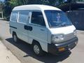 Chevrolet Damas 2023 года за 4 100 000 тг. в Алматы – фото 3